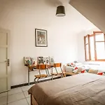 Chez Charlotte Place Haslinger